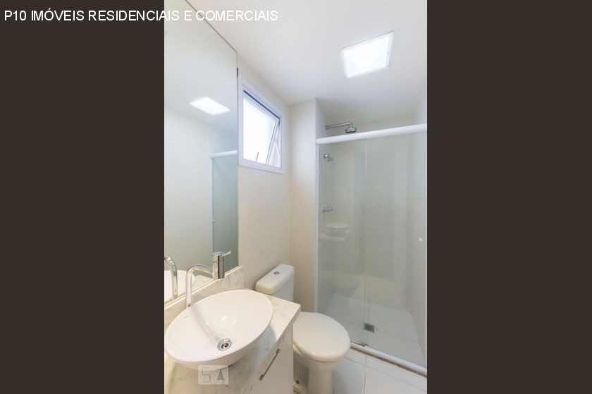 Apartamento à venda com 2 quartos, 106m² - Foto 34