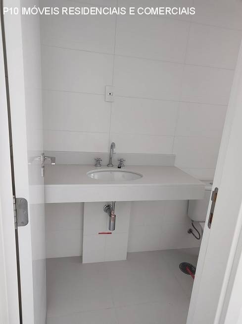 Apartamento à venda com 4 quartos, 310m² - Foto 47