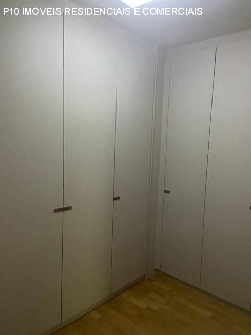 Apartamento à venda com 4 quartos, 440m² - Foto 28