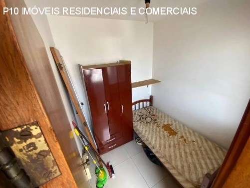 Cobertura à venda com 4 quartos, 309m² - Foto 15