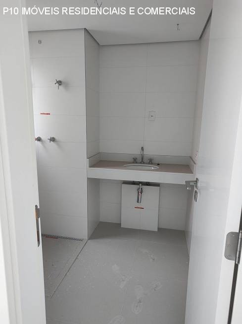 Apartamento à venda com 4 quartos, 310m² - Foto 46