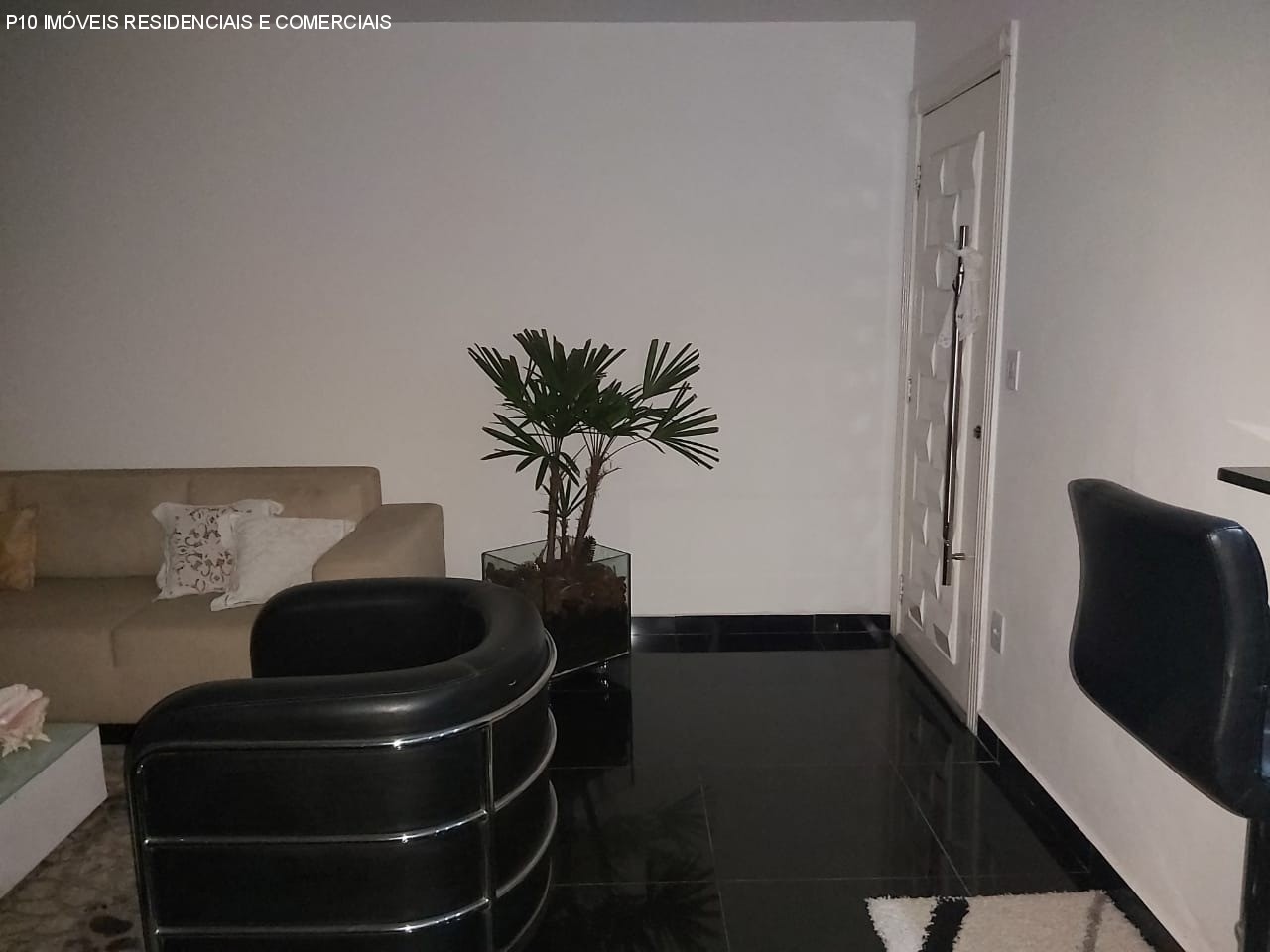 Apartamento à venda com 2 quartos, 140m² - Foto 11