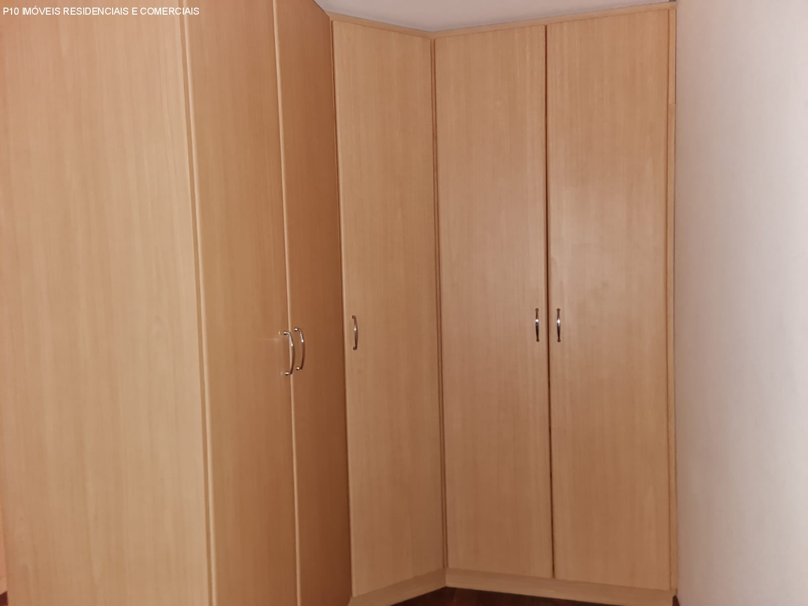 Apartamento à venda com 4 quartos, 360m² - Foto 5