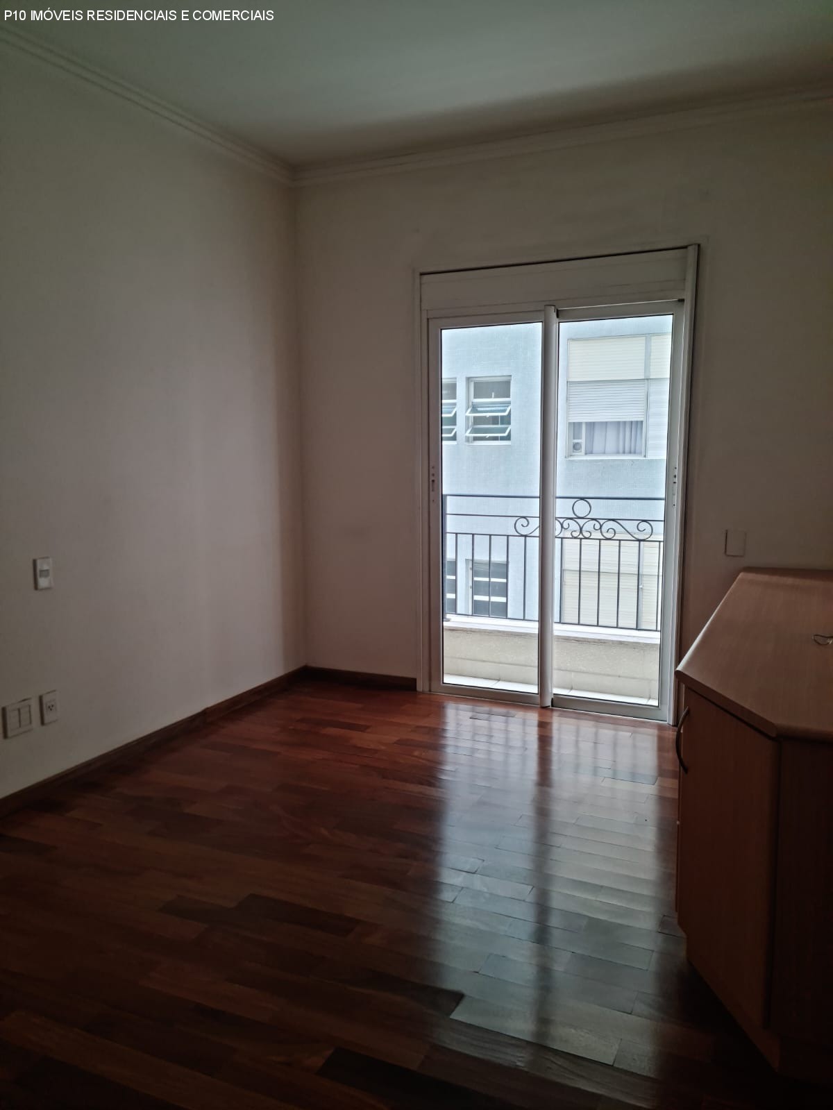 Apartamento à venda com 4 quartos, 360m² - Foto 23