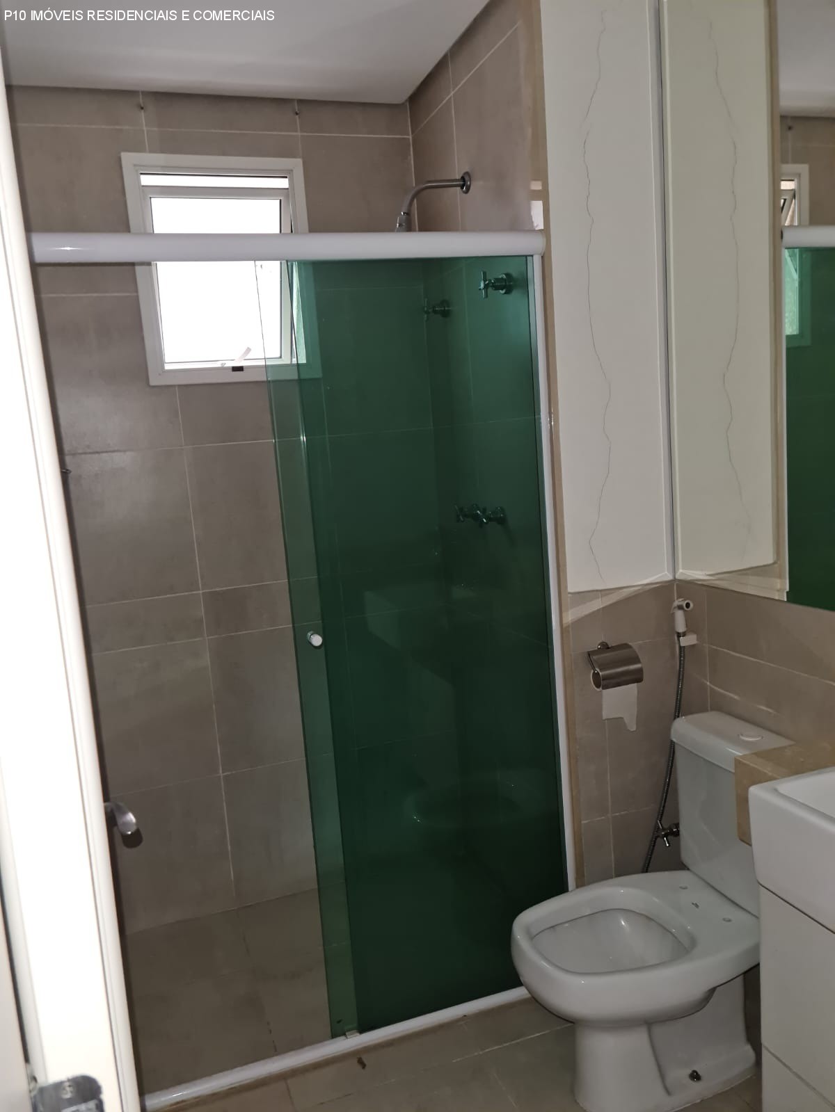 Apartamento à venda com 4 quartos, 360m² - Foto 20