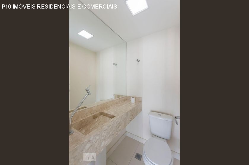 Apartamento à venda com 2 quartos, 106m² - Foto 32