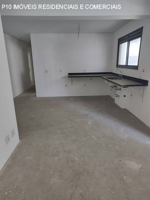 Apartamento à venda com 4 quartos, 310m² - Foto 14