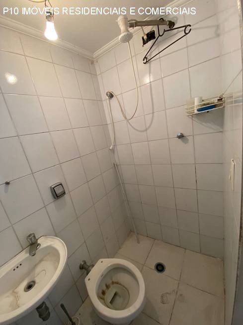 Cobertura à venda com 4 quartos, 309m² - Foto 9