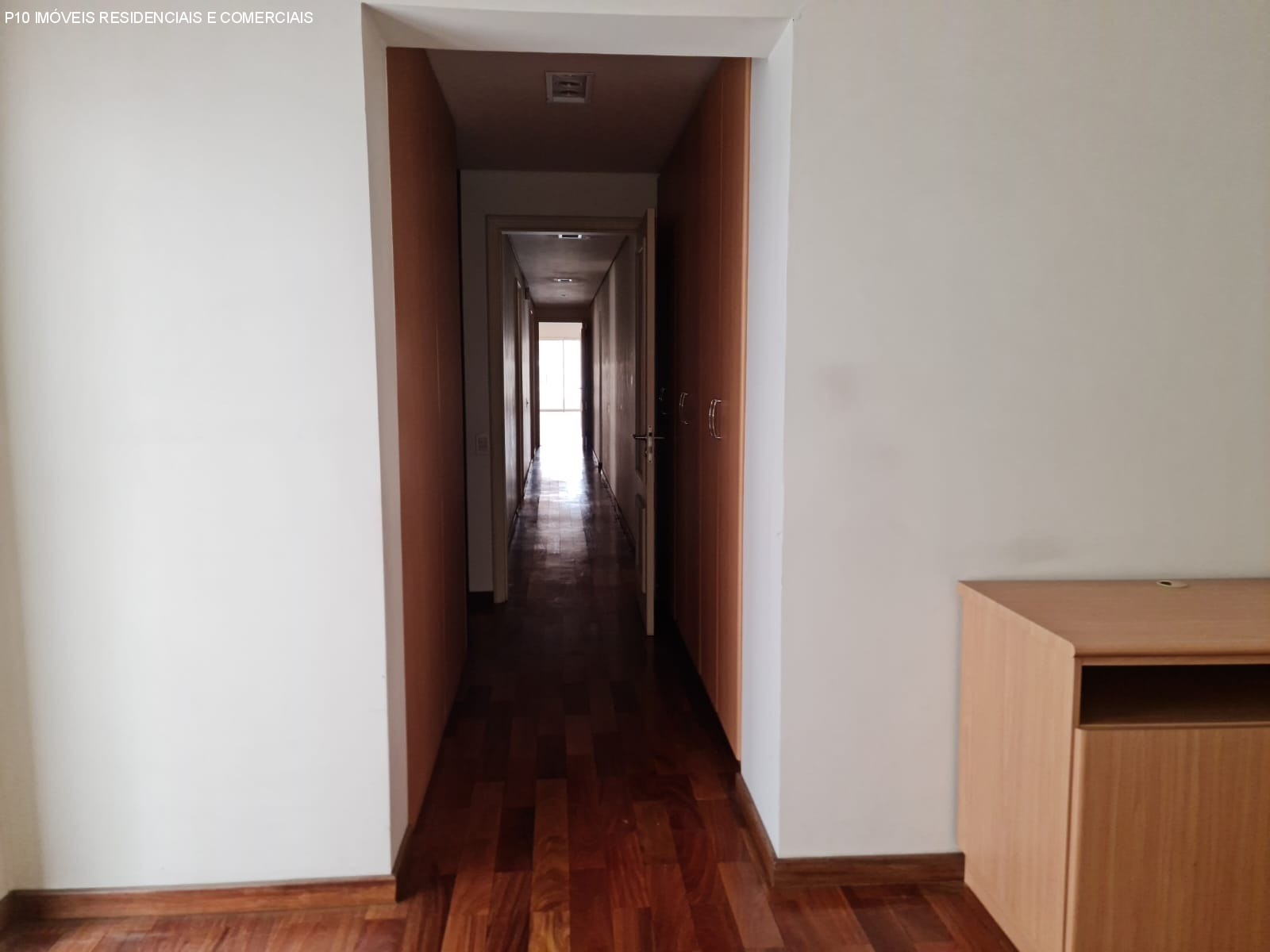 Apartamento à venda com 4 quartos, 360m² - Foto 8