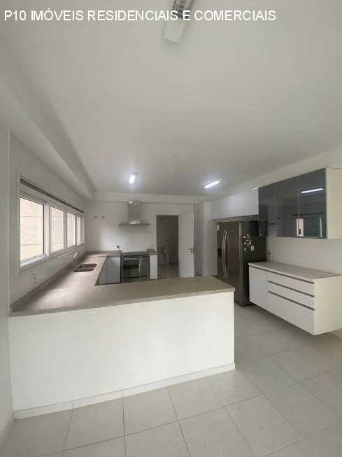 Apartamento à venda com 4 quartos, 440m² - Foto 35