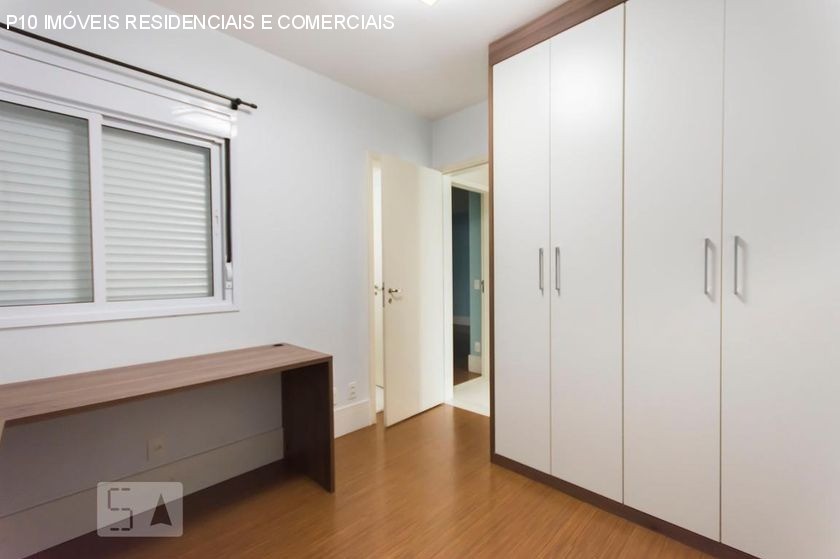 Apartamento à venda com 2 quartos, 106m² - Foto 29