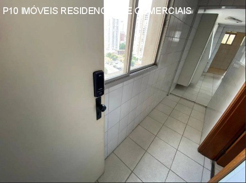 Cobertura à venda com 4 quartos, 309m² - Foto 10