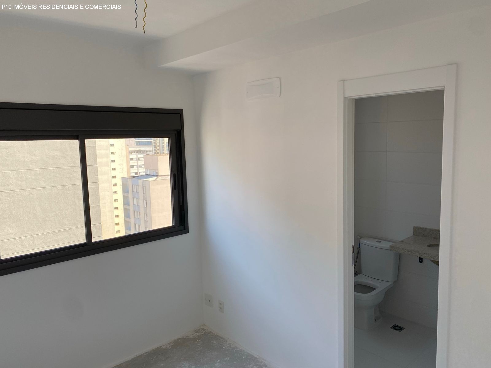 Apartamento à venda com 3 quartos, 163m² - Foto 8