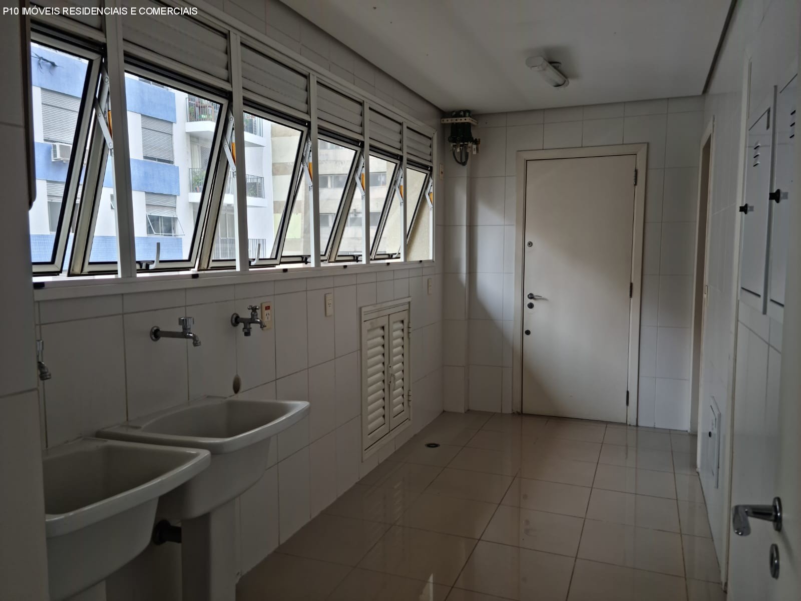 Apartamento à venda com 4 quartos, 360m² - Foto 36