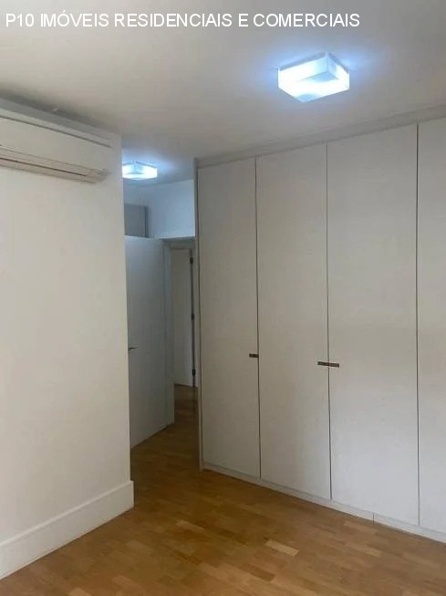 Apartamento à venda com 4 quartos, 440m² - Foto 33