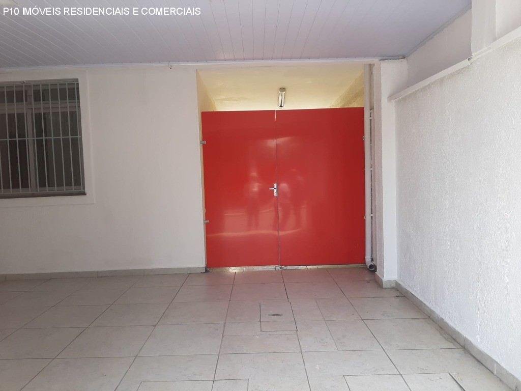 Prédio Inteiro à venda com 3 quartos - Foto 4