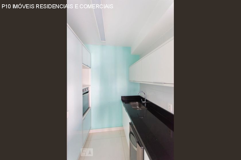 Apartamento à venda com 2 quartos, 106m² - Foto 19