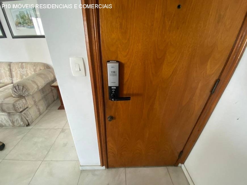 Cobertura à venda com 4 quartos, 309m² - Foto 26