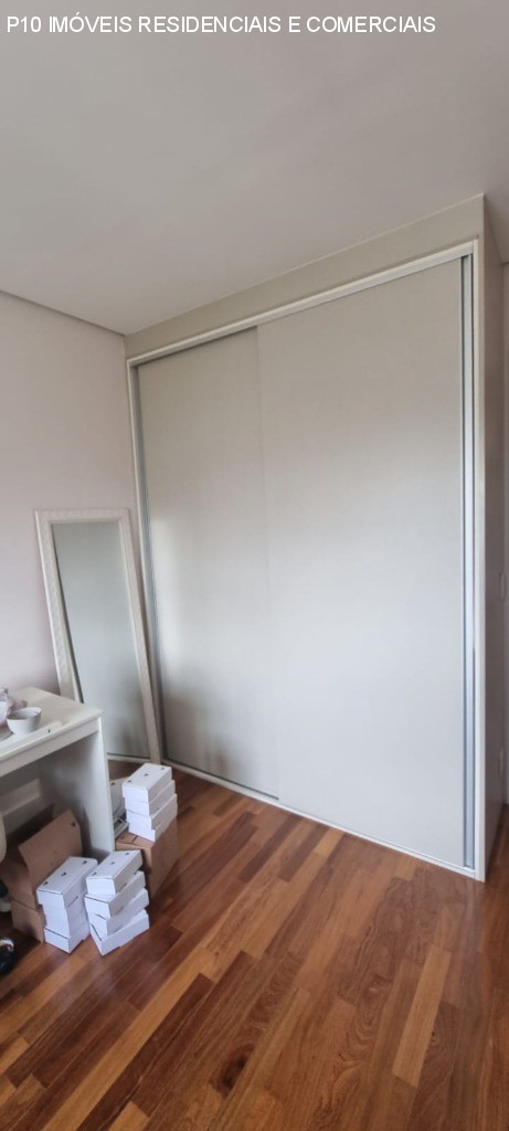 Apartamento à venda com 4 quartos, 195m² - Foto 29