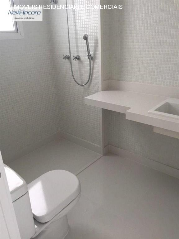 Apartamento à venda com 4 quartos, 270m² - Foto 13