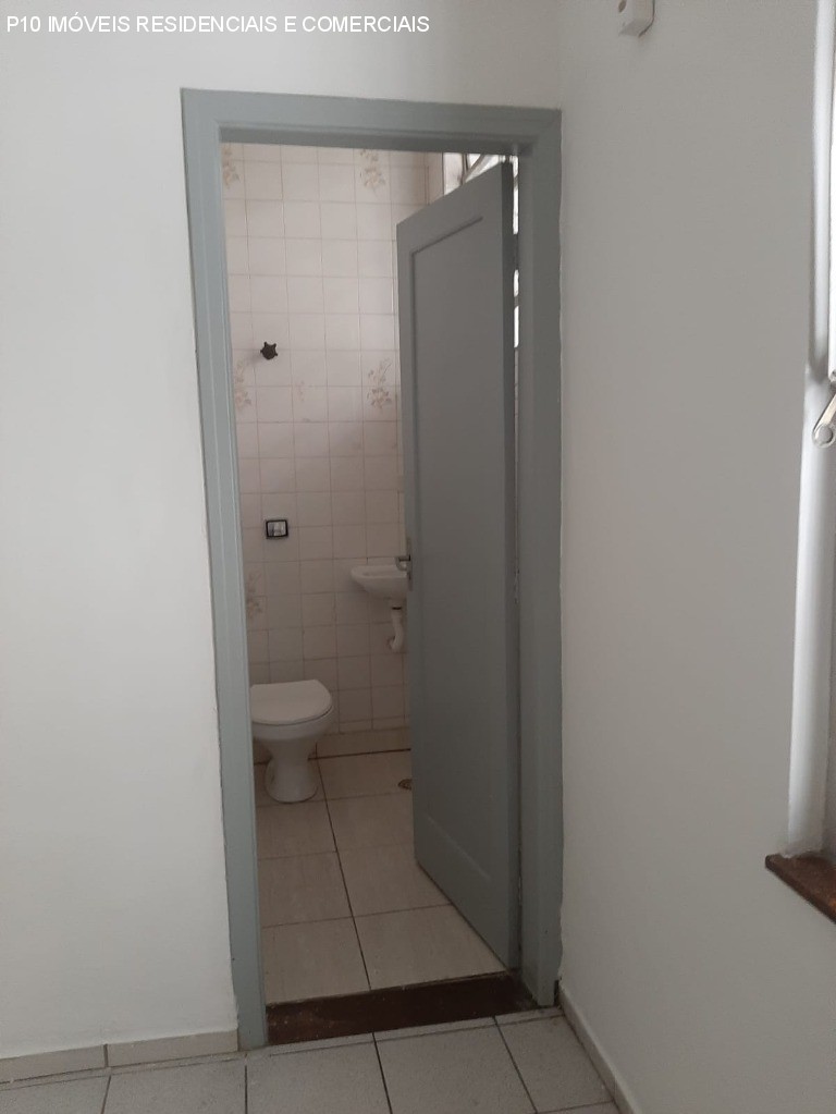 Prédio Inteiro à venda com 3 quartos - Foto 10