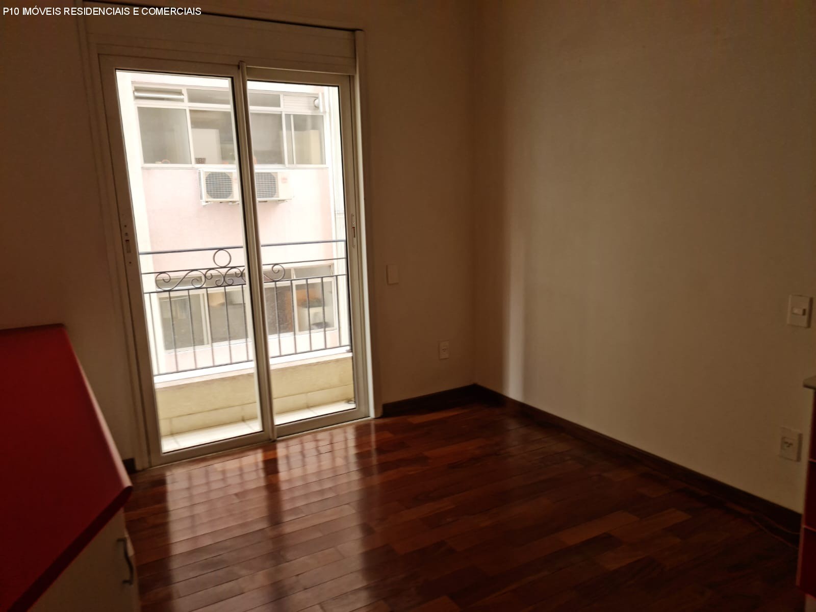 Apartamento à venda com 4 quartos, 360m² - Foto 22