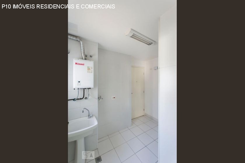 Apartamento à venda com 2 quartos, 106m² - Foto 13