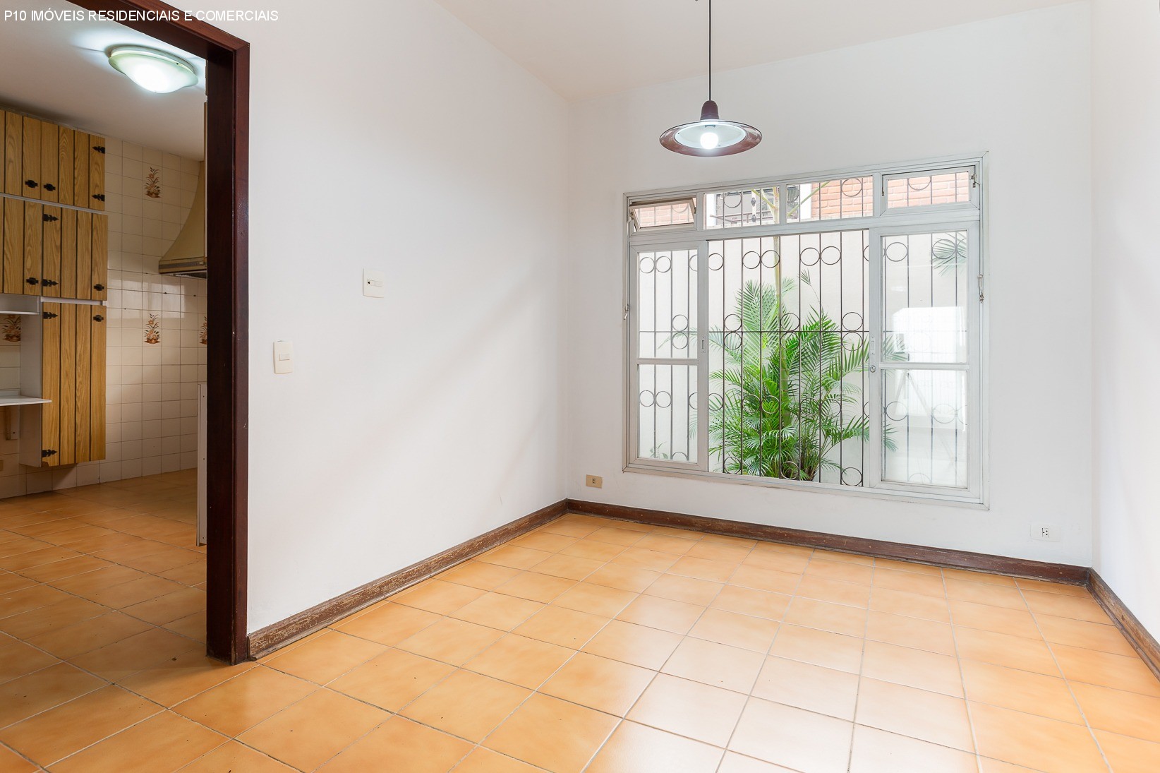 Sobrado à venda com 5 quartos, 304m² - Foto 14