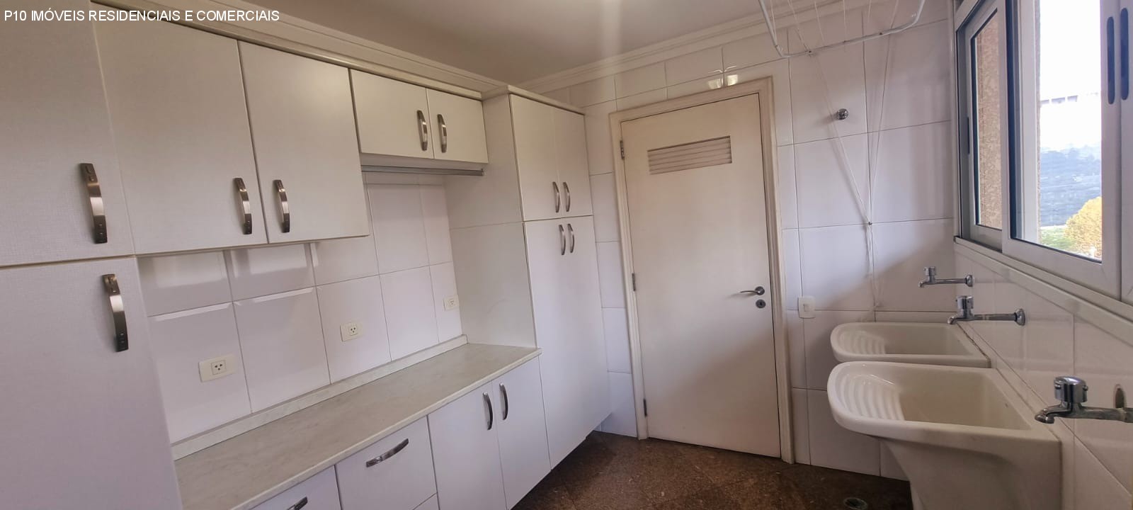 Apartamento à venda com 4 quartos, 347m² - Foto 30