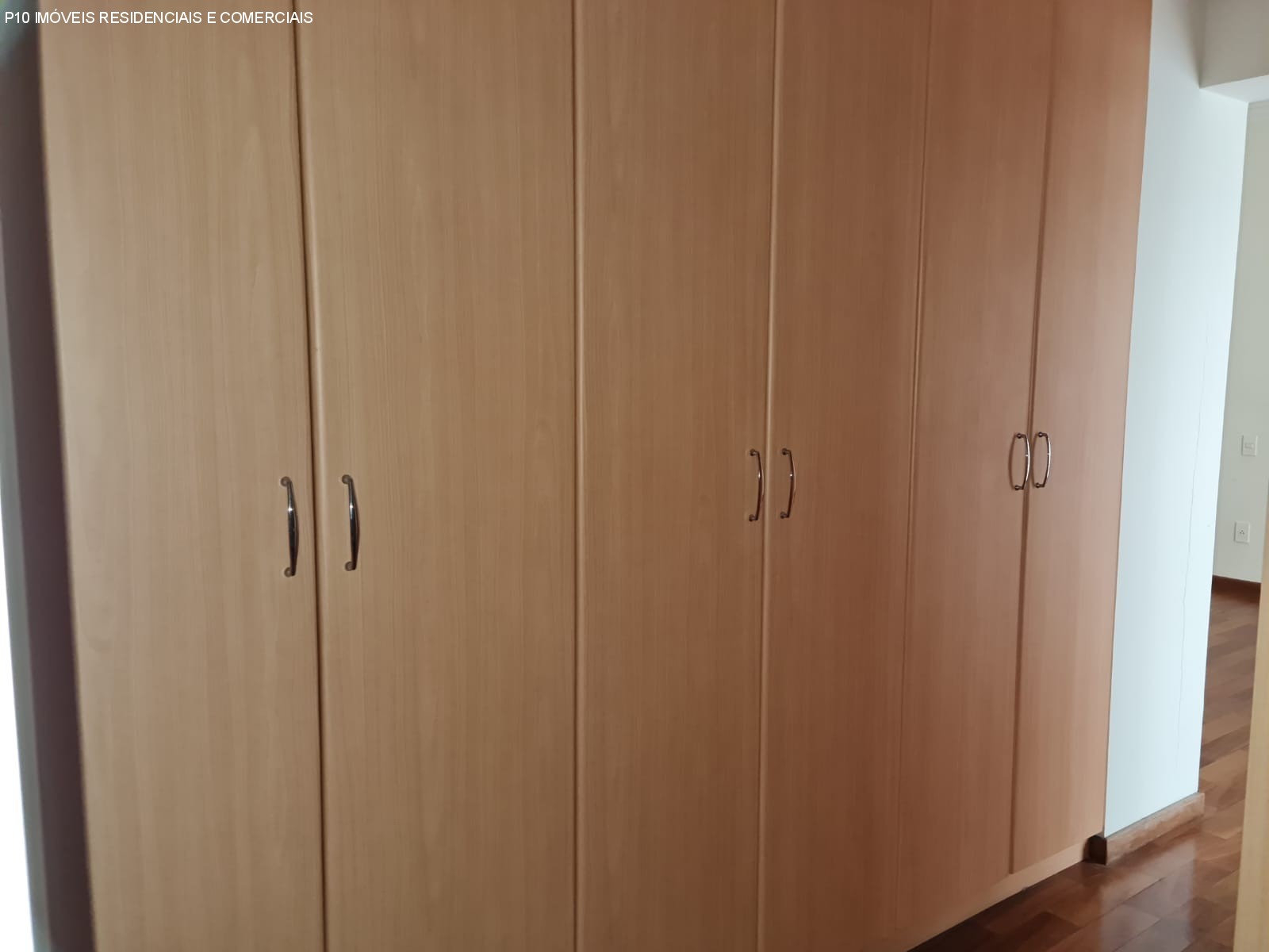 Apartamento à venda com 4 quartos, 360m² - Foto 6