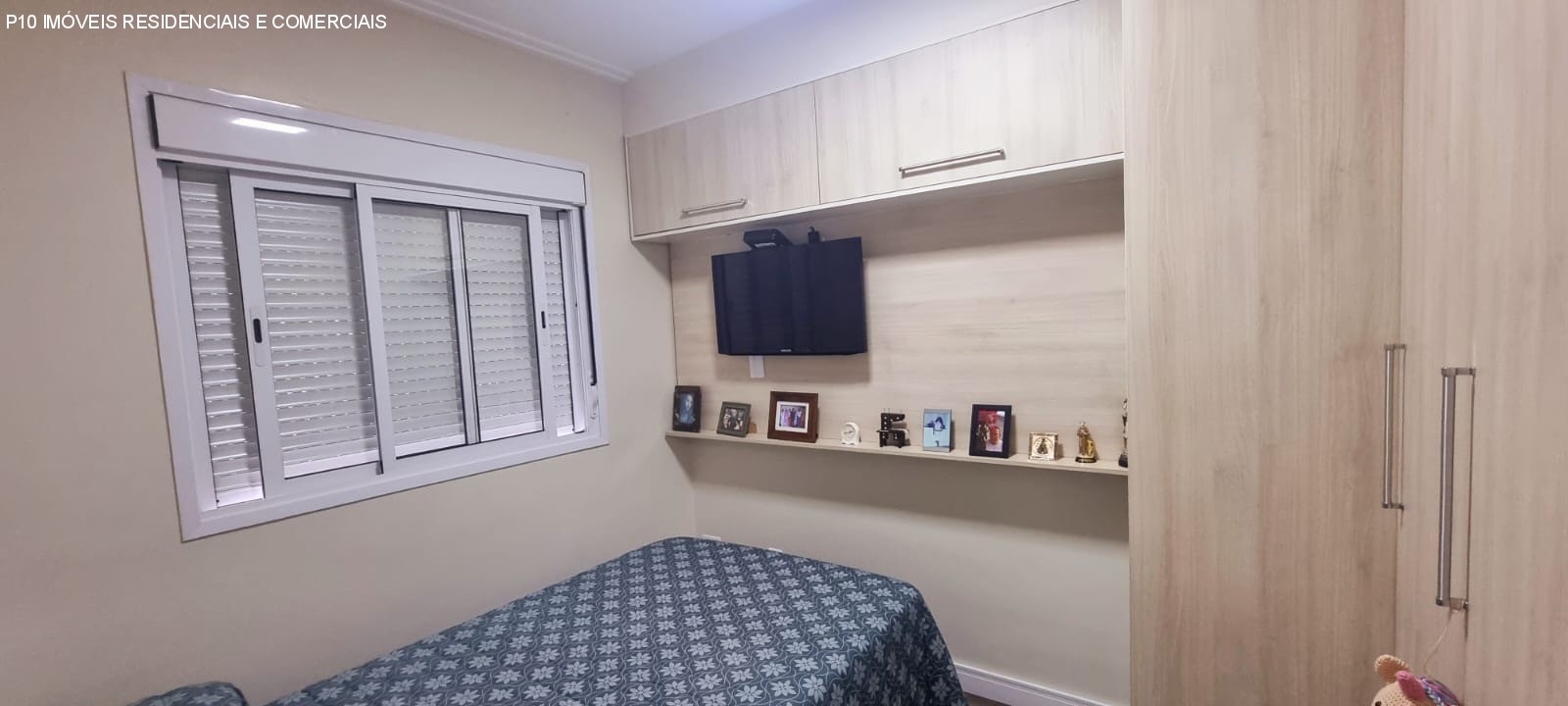 Apartamento à venda com 3 quartos, 109m² - Foto 12