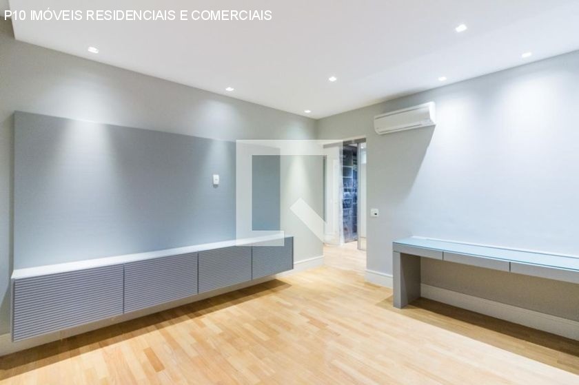 Apartamento à venda com 4 quartos, 349m² - Foto 29