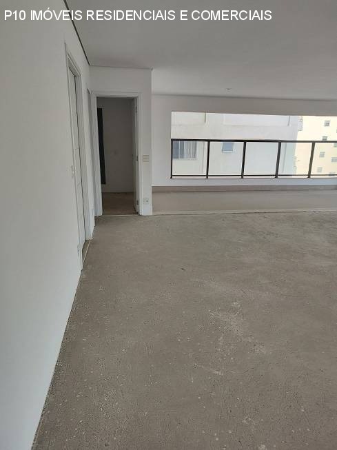 Apartamento à venda com 4 quartos, 310m² - Foto 8