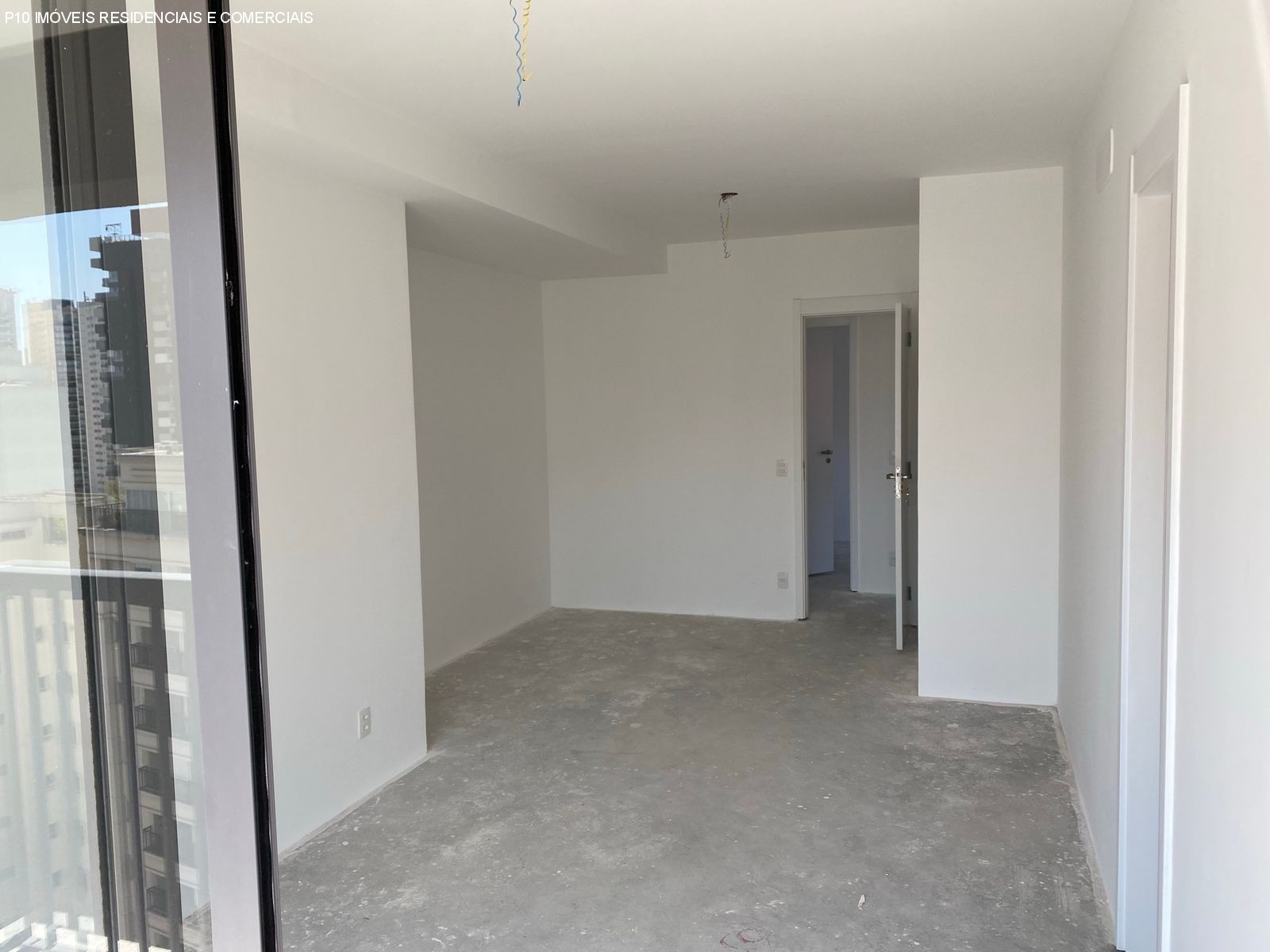 Apartamento à venda com 3 quartos, 163m² - Foto 15