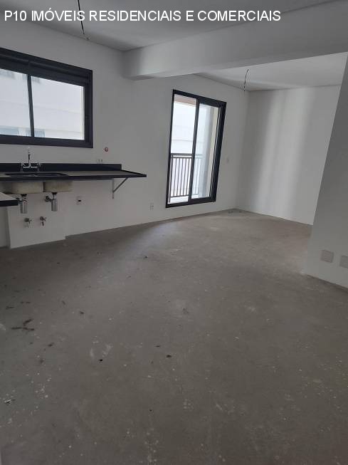 Apartamento à venda com 4 quartos, 310m² - Foto 18