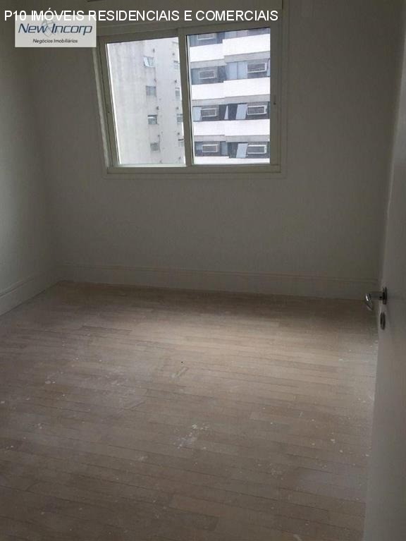 Apartamento à venda com 4 quartos, 270m² - Foto 16