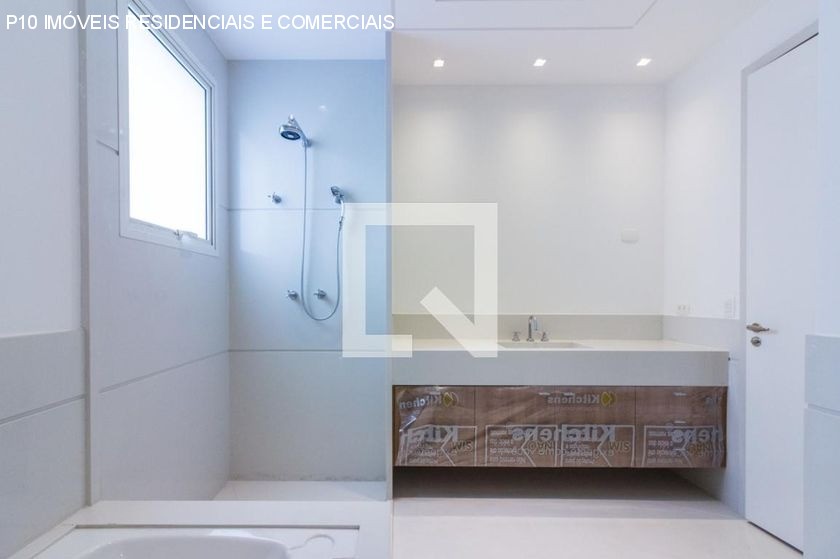 Apartamento à venda com 4 quartos, 349m² - Foto 16