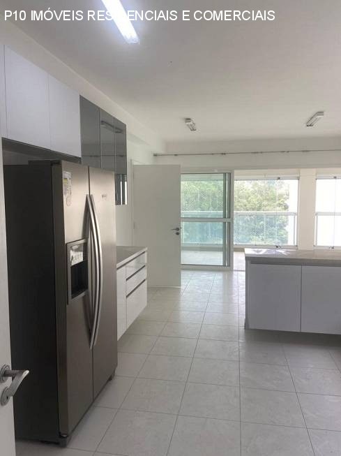 Apartamento à venda com 4 quartos, 440m² - Foto 18