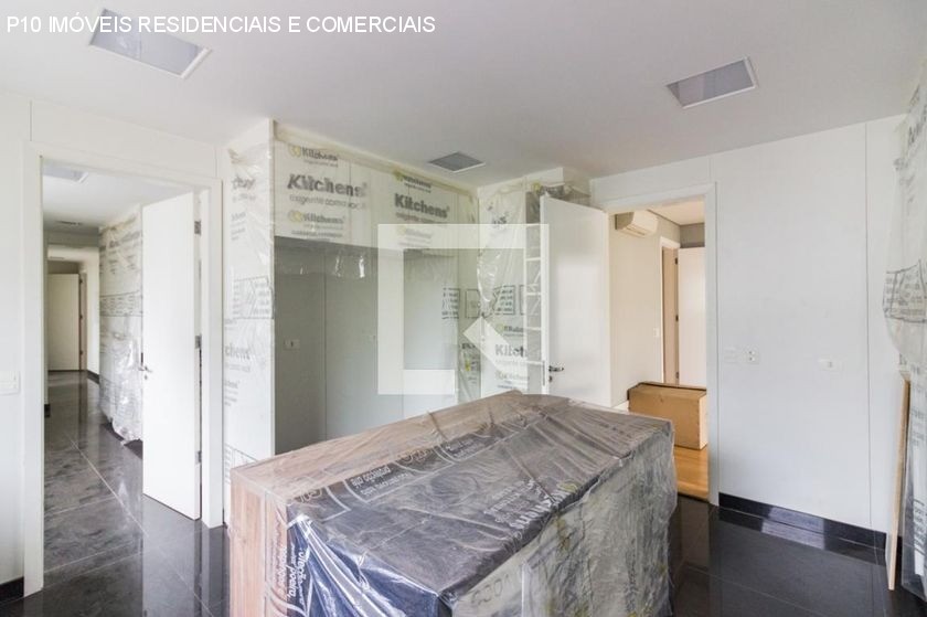 Apartamento à venda com 4 quartos, 349m² - Foto 22