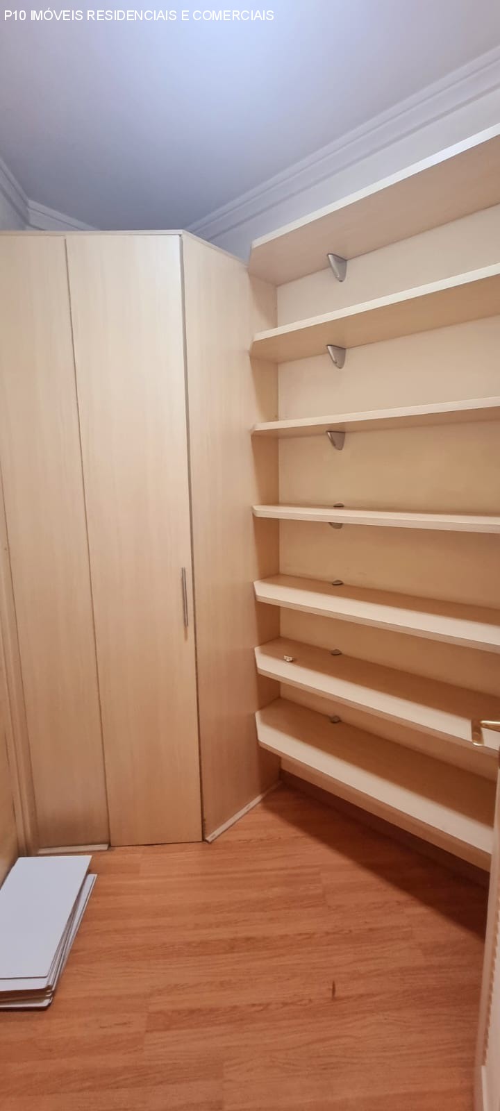 Apartamento à venda com 4 quartos, 347m² - Foto 25