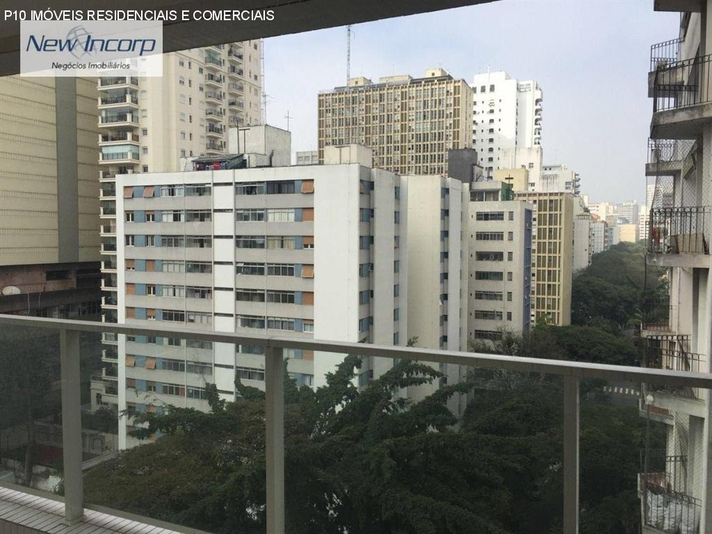 Apartamento à venda com 4 quartos, 270m² - Foto 4