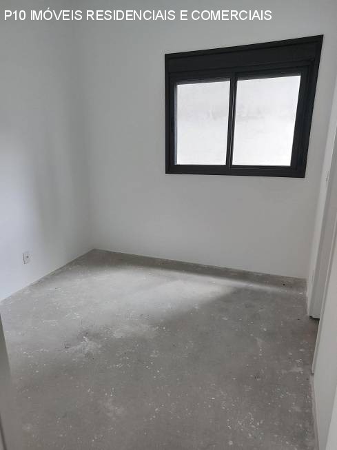 Apartamento à venda com 4 quartos, 310m² - Foto 34