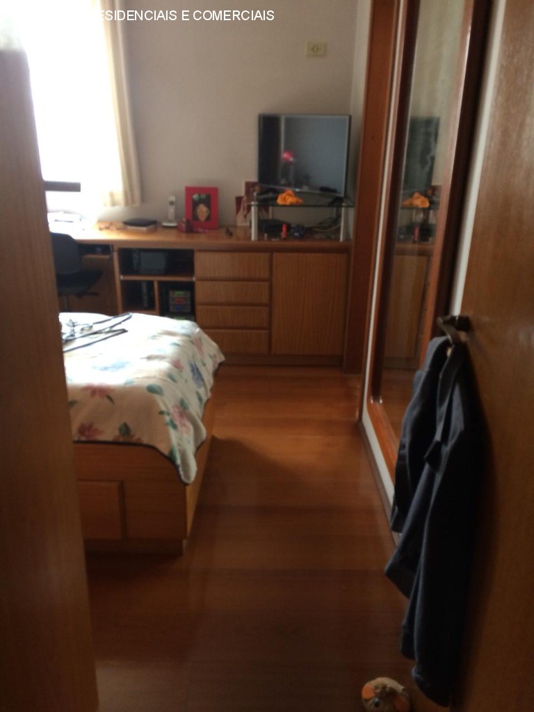 Apartamento à venda com 4 quartos, 300m² - Foto 18