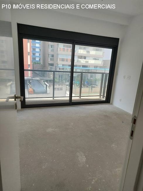 Apartamento à venda com 4 quartos, 310m² - Foto 44