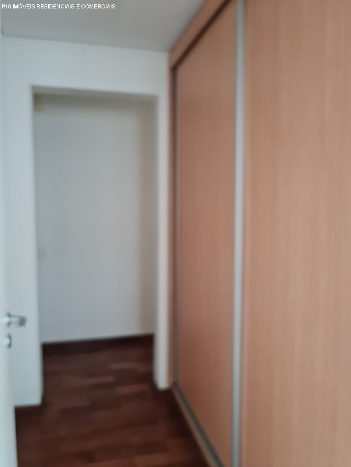 Apartamento à venda com 4 quartos, 360m² - Foto 33