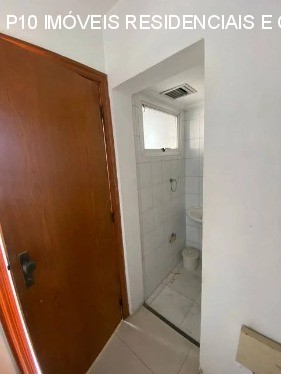 Cobertura à venda com 4 quartos, 309m² - Foto 11