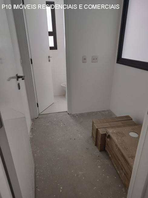 Apartamento à venda com 4 quartos, 310m² - Foto 54