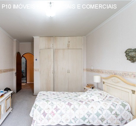 Apartamento à venda com 4 quartos, 455m² - Foto 27