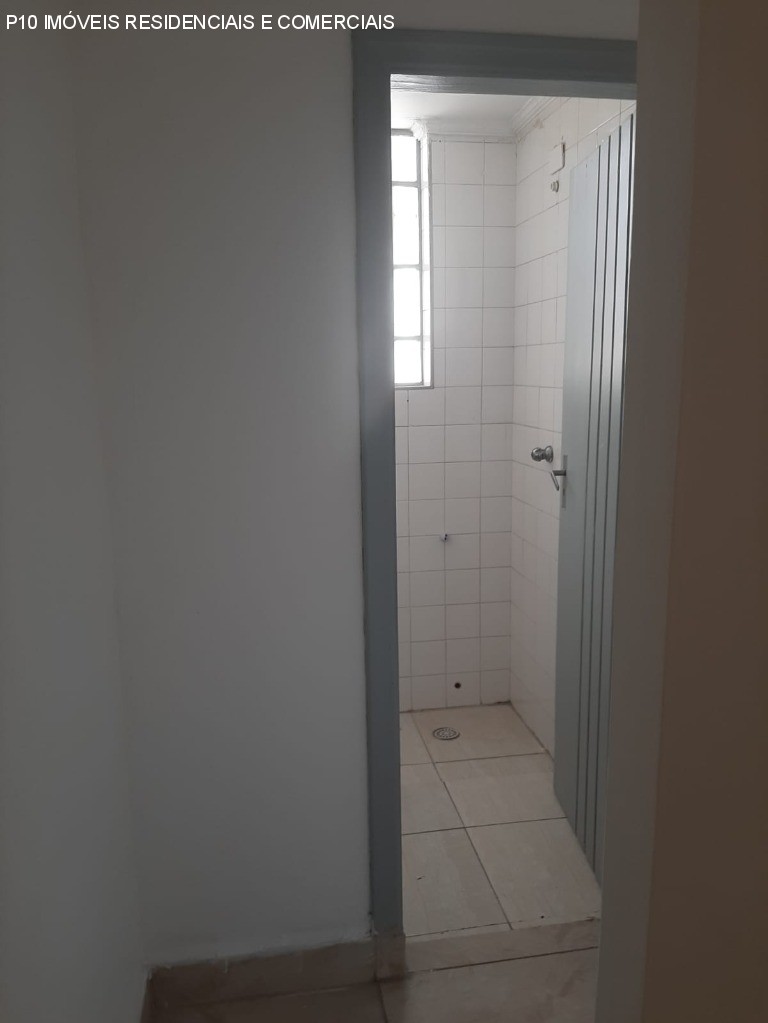 Prédio Inteiro à venda com 3 quartos - Foto 7