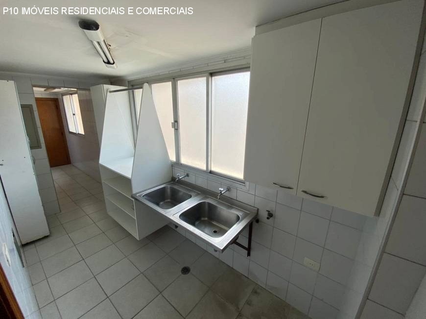 Cobertura à venda com 4 quartos, 309m² - Foto 13